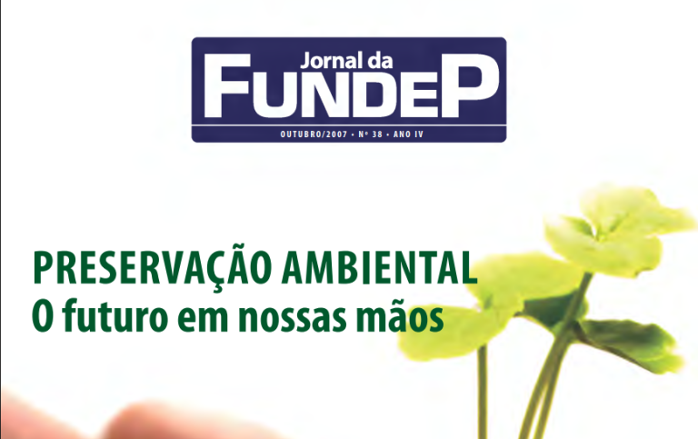 Captura de tela 2025-07-09 165751