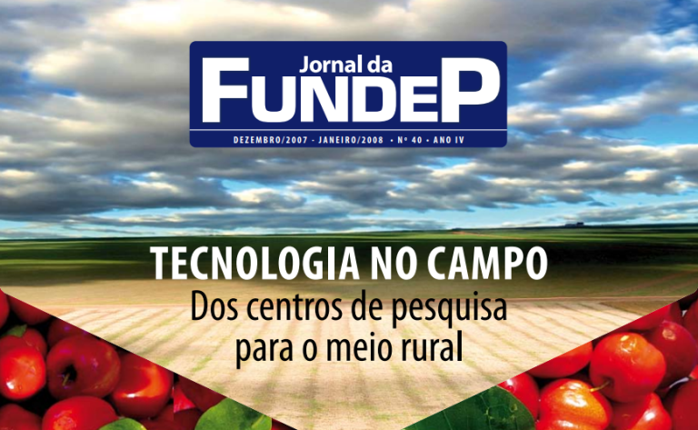 Captura de tela 2025-07-09 165831