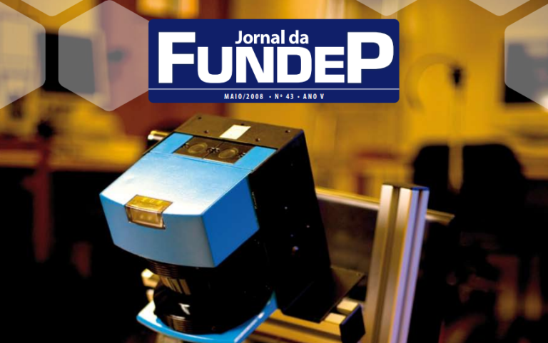 Captura de tela 2025-07-09 165904