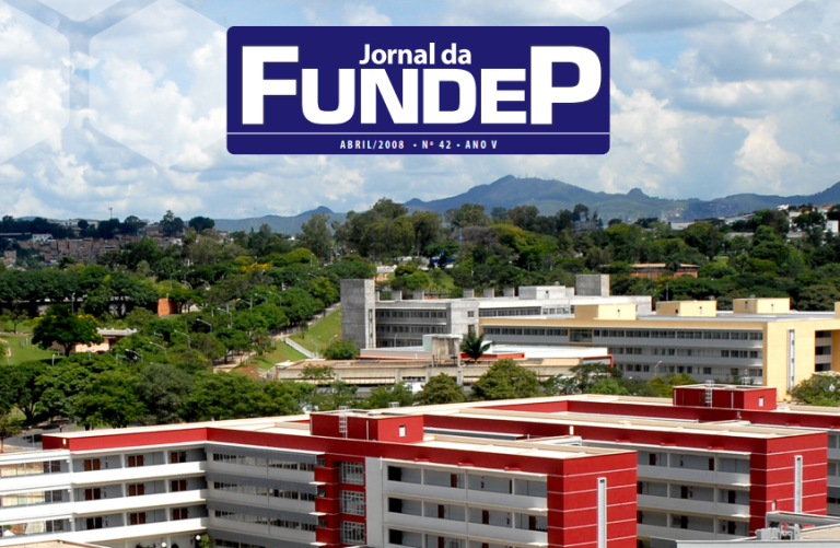 Captura de tela 2025-07-09 165923