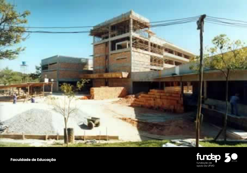 Escola de Engenharia