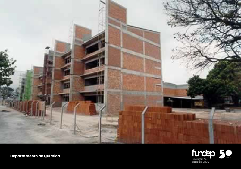 Escola de Engenharia