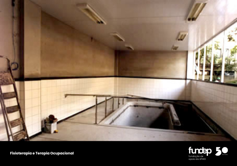 Escola de Engenharia