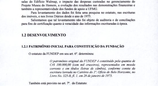 2025-01-24-14-43-14-01