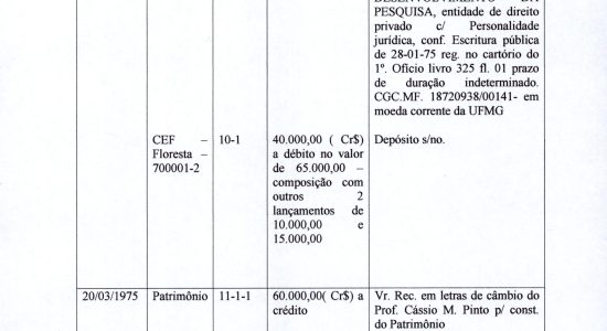 2025-01-24-14-54-48-01