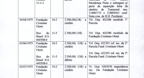 2025-01-24-14-55-17-01