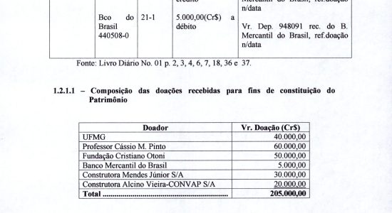 2025-01-24-14-55-46-01