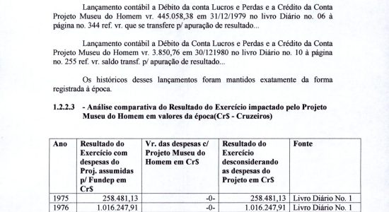 2025-01-24-14-56-37-01