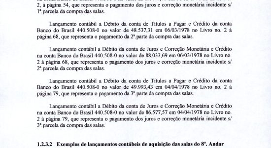 2025-01-24-14-57-21-01