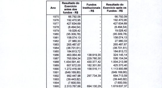 2025-01-24-14-58-48-01