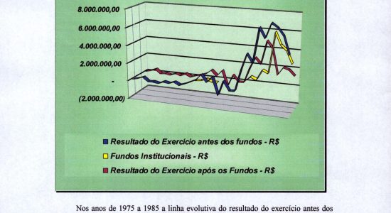 2025-01-24-14-59-10-01