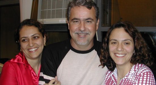 Happy Hour 19-08 (38)